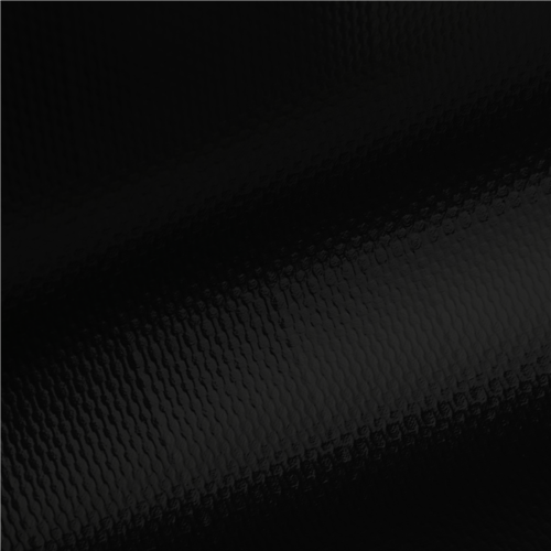 ProTarp Black